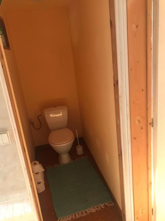 Apartmany Dolni Vitkov Chrastava Exterior photo